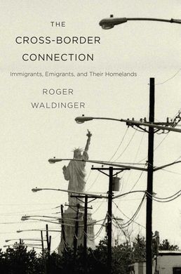 THE CROSS-BORDER CONNECTION