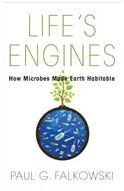 LIFE'S ENGINES