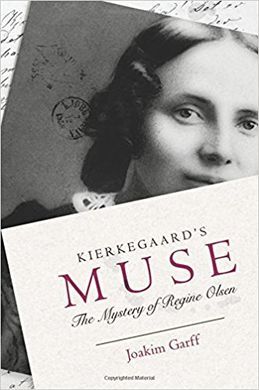 KIERKEGAARD'S MUSE