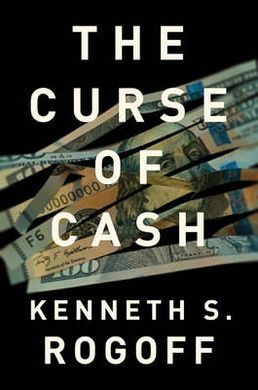 THE CURSE OF CASH