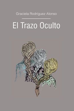 EL TRAZO OCULTO