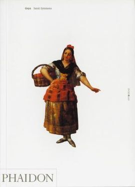 GOYA