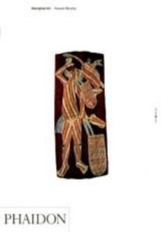 ABORIGINAL ART