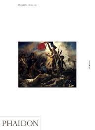 DELACROIX