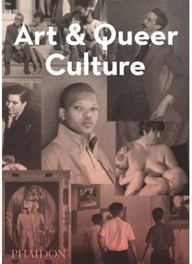 ART & QUEER CULTURE