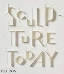 SCULPTURE TODAY