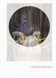 FRANCIS BACON, PHAIDON FOCUS