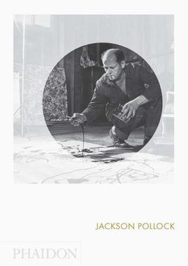JACKSON POLLOCK