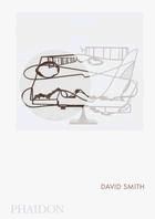 DAVID SMITH
