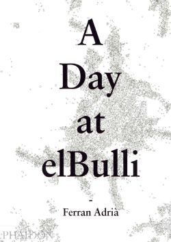 A DAY AT A BULLI