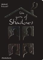 JUEGO DE SOMBRAS