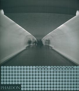 EERO SAARINEN
