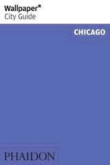 CHICAGO CITY GUIDE