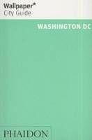 WALLPAPER CITY GUIDE WASHINTON DC 2014