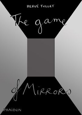 THE GAME OF MIRRORS