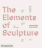 THE ELEMENTS OF SCULPTURE