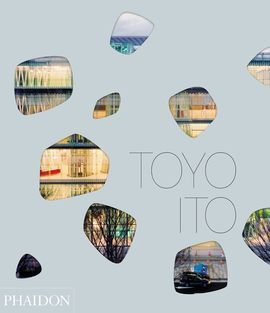 TOYO ITO