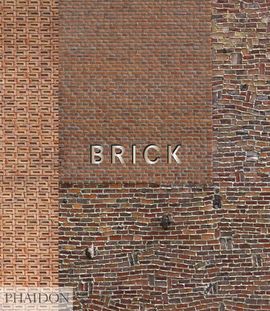 BRICK