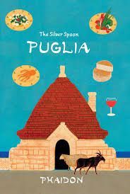PUGLIA