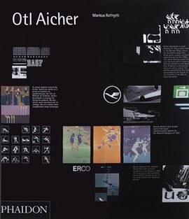 OTL AICHER