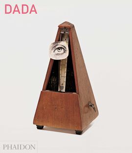 DADA (ABRIDGED EDITION)