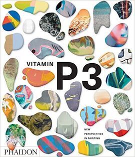 VITAMIN P3