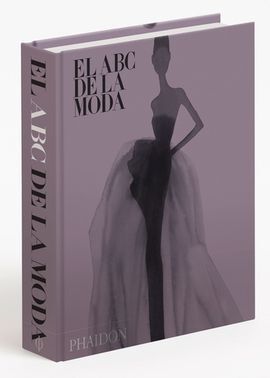 EL ABC DE LA MODA