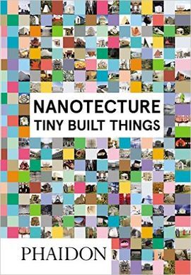 NANOTECTURA