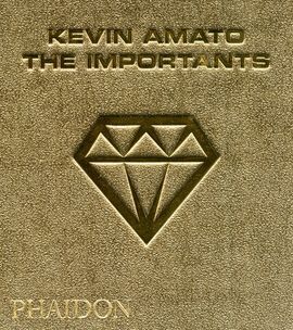 THE IMPORTANTS