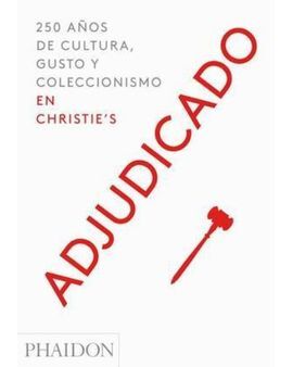 ADJUDICADO