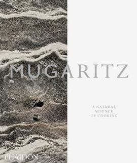 MUGARITZ