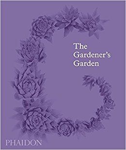 THE GARDENER'S GARDEN