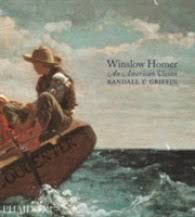 WINSLOW HOMER