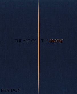 THE ART OF THE EROTIC