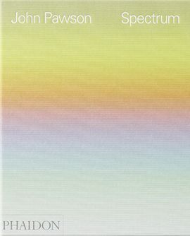 SPECTRUM