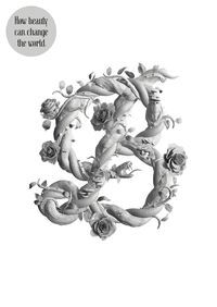 SAGMEISTER AND WALSH: THE BEAUTY BOOK