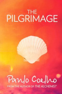 THE PILGRIMAGE