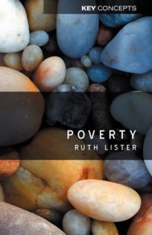 POVERTY