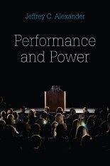 PERFORMANCE AND POWER