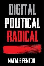 DIGITAL, POLITICAL, RADICAL