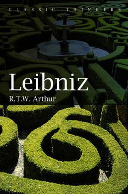 LEIBNIZ