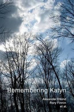 REMEMBERING KATYN