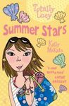 TOTALLY LUCY. 7:  SUMMER STARS