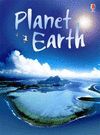 PLANET EARTH L2