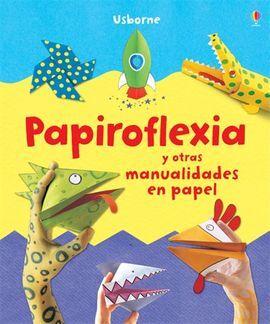PAPIROFLEXIA