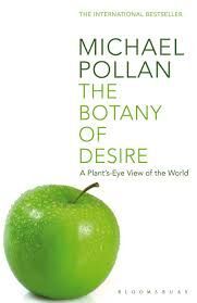 THE BOTANY OF DESIRE