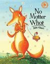NO MATTER WHAT