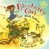 BLUEBERRY GIRL