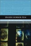 SPANISH HORROR FILM