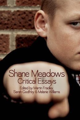 SHANE MEADOWS